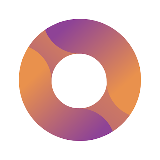 ciro by Medical Solutions apk