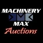 Cover Image of Download MachineryMax 1.2.18 APK