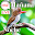 Spanish Good Morning to Night Download on Windows