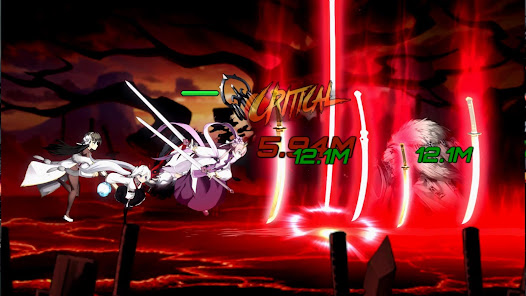 Imagen de la captura de pantalla