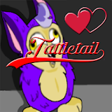 Best Tattletail Music Song icon