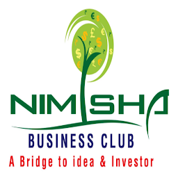 Icon image Nimisha Business Club