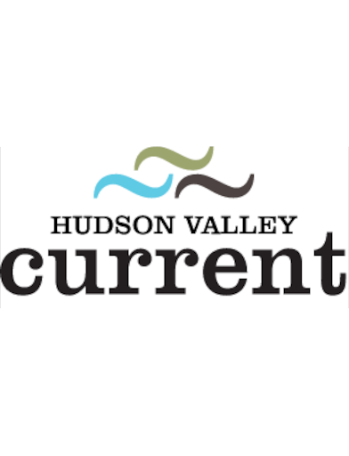 Android application Hudson Valley Current screenshort