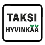 Taksi Hyvinkää