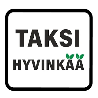 Taksi Hyvinkää