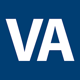 VA: Health and Benefits की आइकॉन इमेज