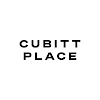 Cubitt Place icon