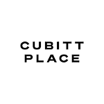 Cubitt Place