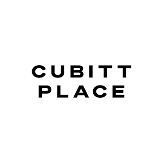 Cubitt Place