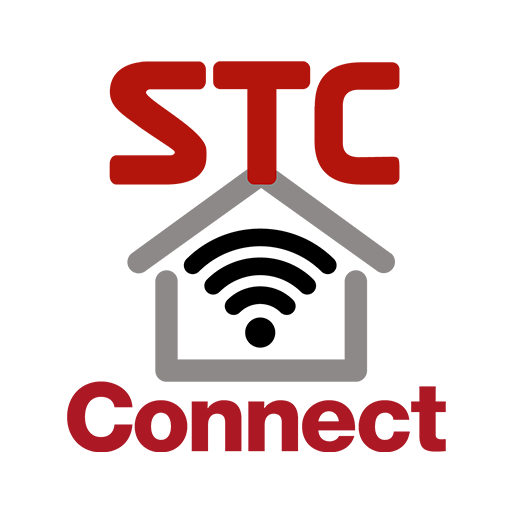 Sharon Telephone Company logo