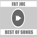 Best Of Fat Joe Songs icon