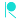 RNX Core - Linux on Android