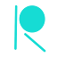 RNX Core - Linux on Android