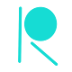 RNX Core - Linux on Android