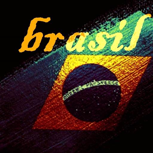 Brasil Music Hits logo