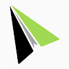 Shadowsocks vpn share icon
