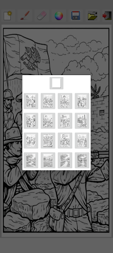 Texas - Beginning 1530-1815