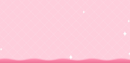Android application Mel With A Catch screenshort