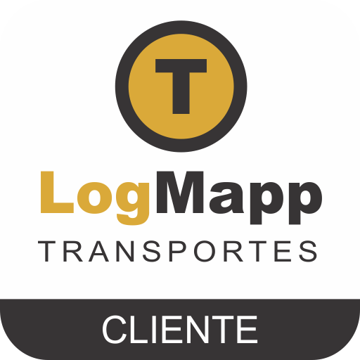 SRV - CLIENTES logo