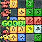 Block Puzzle Wild - Jeu de Puzzle Block Gratuit 4.5.6