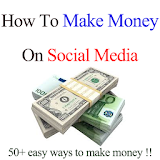 How To Make Money Fast & Easy icon