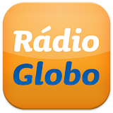 Rádio Globo Birigui icon