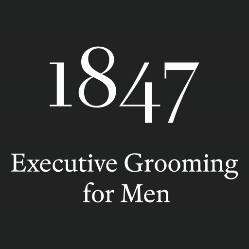1847 For Men Oman Auf Windows herunterladen