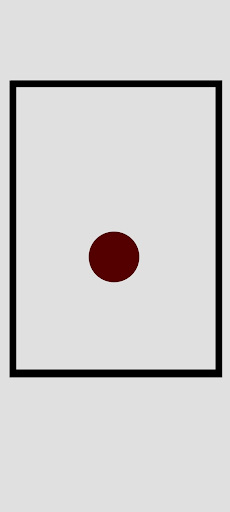 Stop - Dont touch the line Screen 2