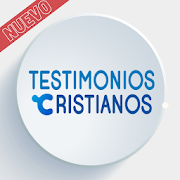 Testimonios Cristianos de poder