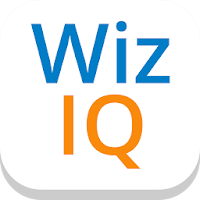 WizIQ