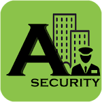 Cover Image of Baixar ApartmentCare - Security App  APK