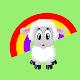 Learn colors with fart - fun poop sounds Download on Windows