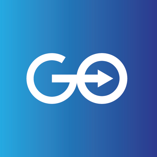 SERVIGO logo