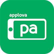 Applova PA System