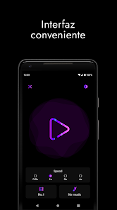 Imagen de la captura de pantalla