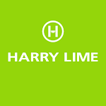 Cover Image of Télécharger HARRY LIME  APK