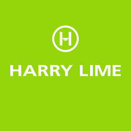Icon image HARRY LIME