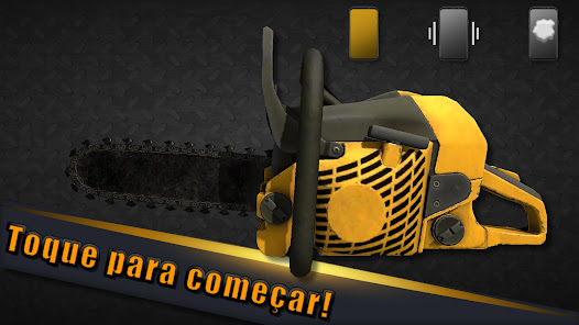 Imagem da captura de tela