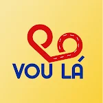 Cover Image of Download Guia Vou Lá  APK