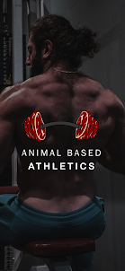 Animal Based Athletics