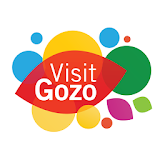 Visit Gozo icon