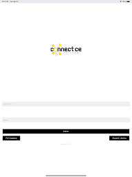 ConnectCE SAC