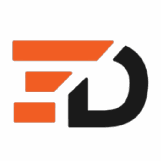 Dantas Contábil logo