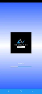 AV Recharge