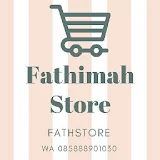 Fathimah Store icon