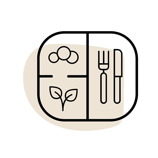 Dietific logo