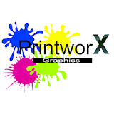 printworx graphics icon