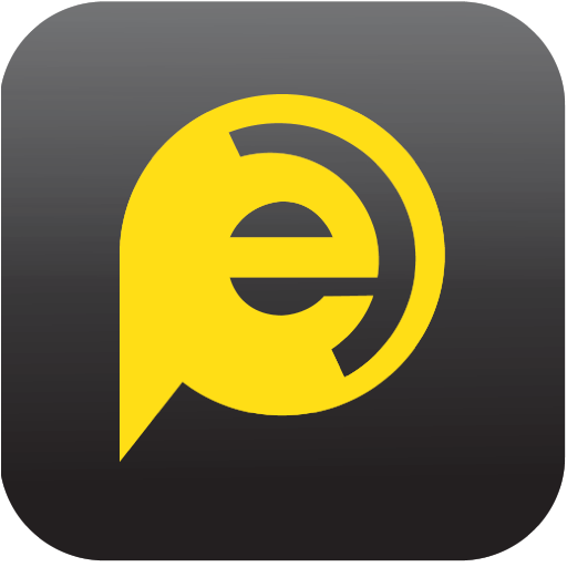 eJaperun logo