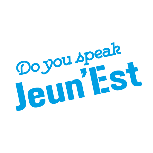 Do you speak Jeun'Est Laai af op Windows