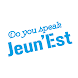 Do you speak Jeun'Est - Androidアプリ